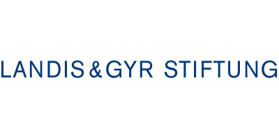 Partner Logos 0012 Landis & Gyr (2)