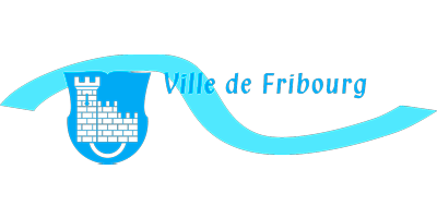 Partner Logos 0021 BB VilleFR Logo Vague